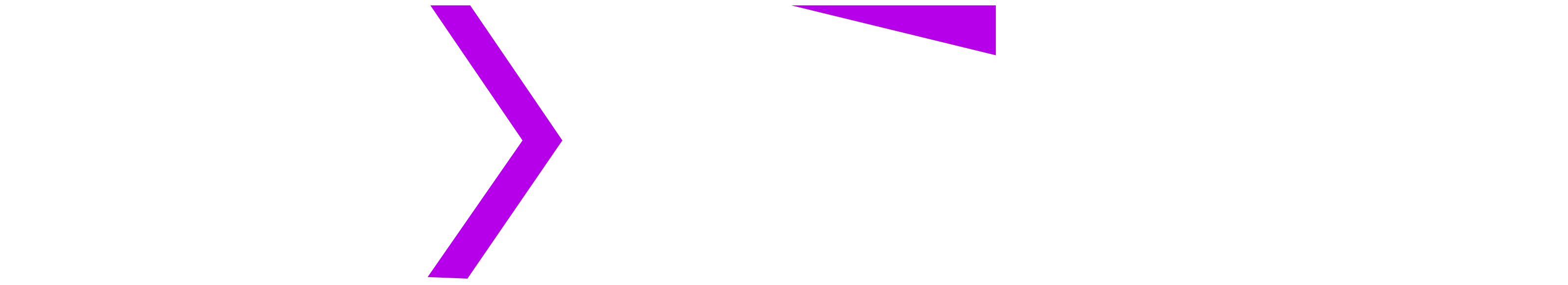 Configuring bitcoin mixer transaction settings in Mixero